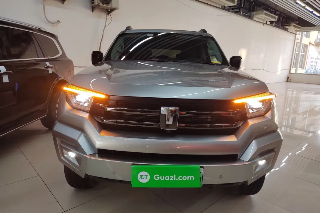 Бэкграунд машины