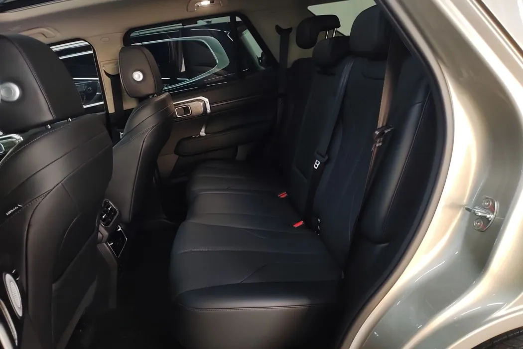 Фото машины 10