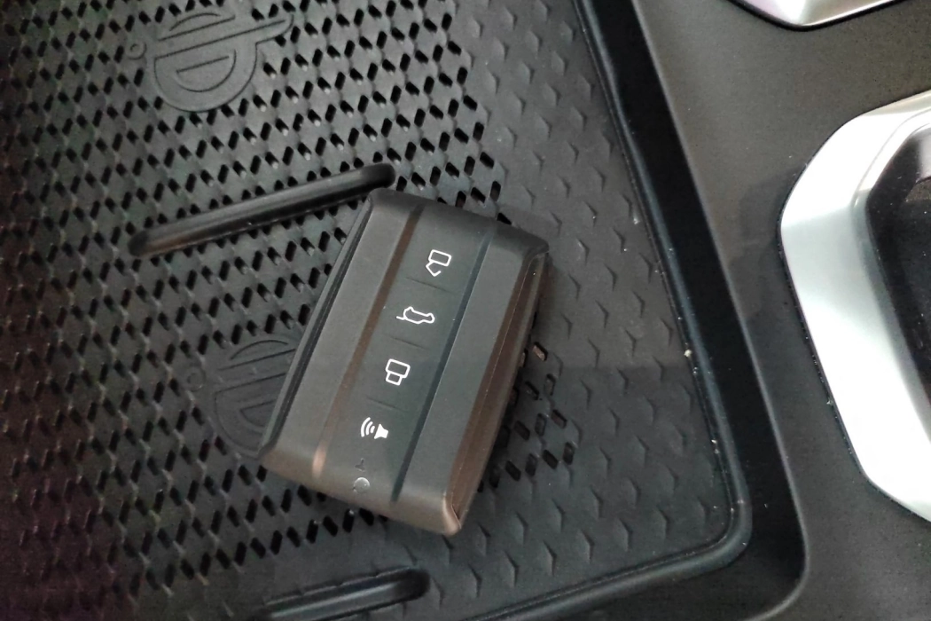 Фото машины 15