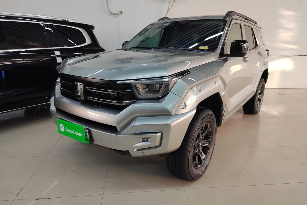 Фото машины 13