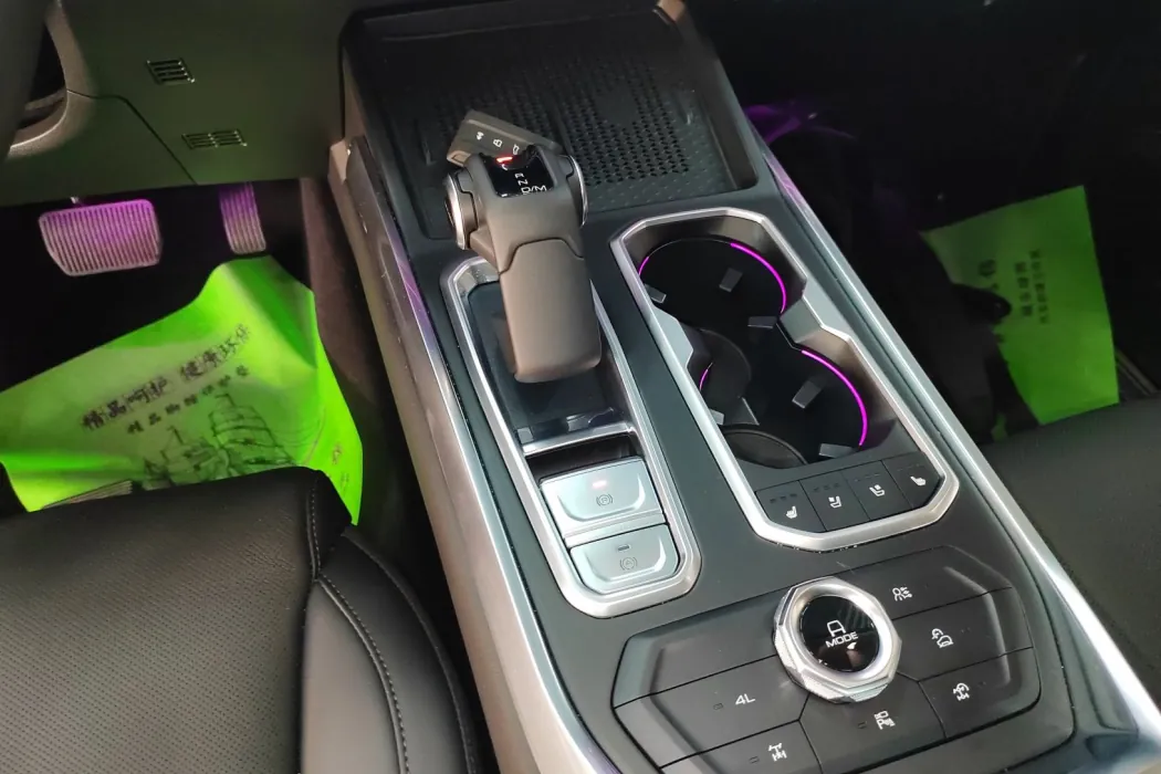 Фото машины 18