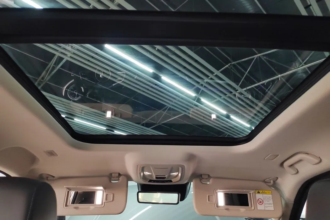 Фото машины 11