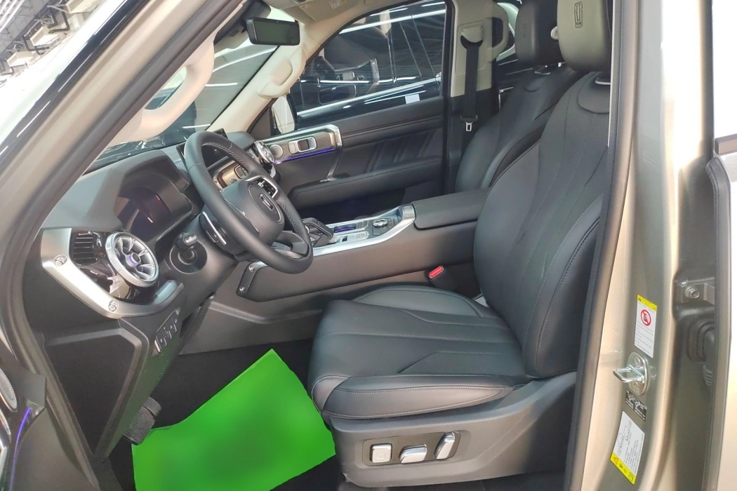 Фото машины 9