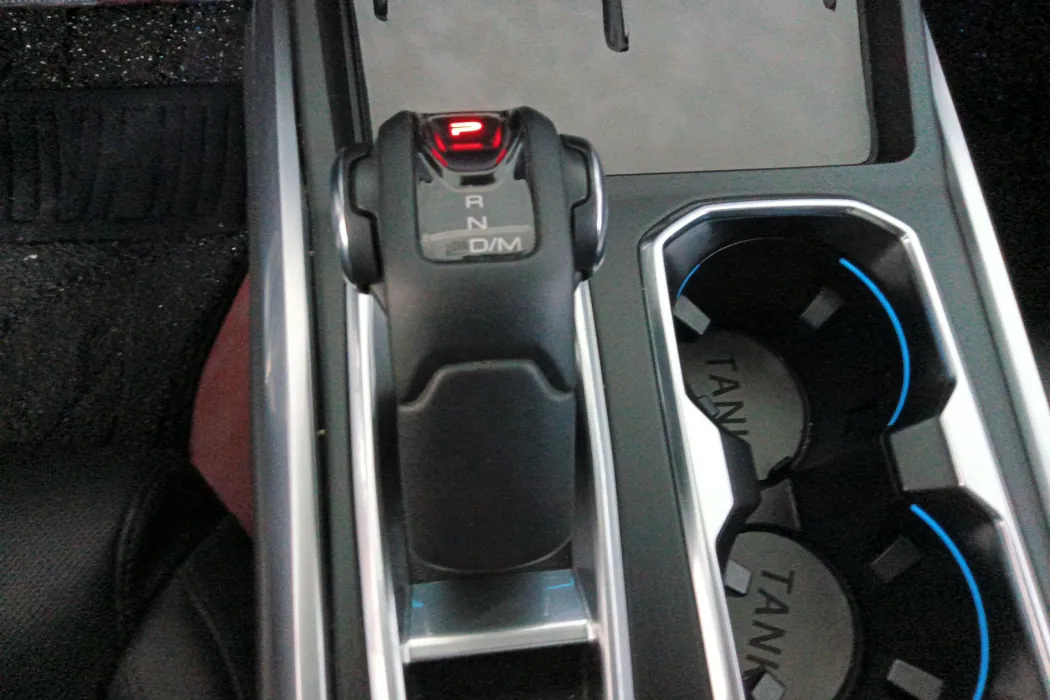 Фото машины 9