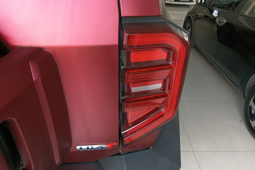 Фото машины 6