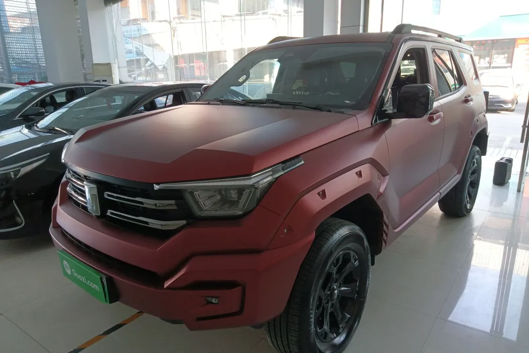 Бэкграунд машины