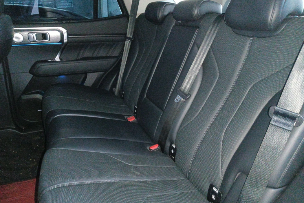 Фото машины 11