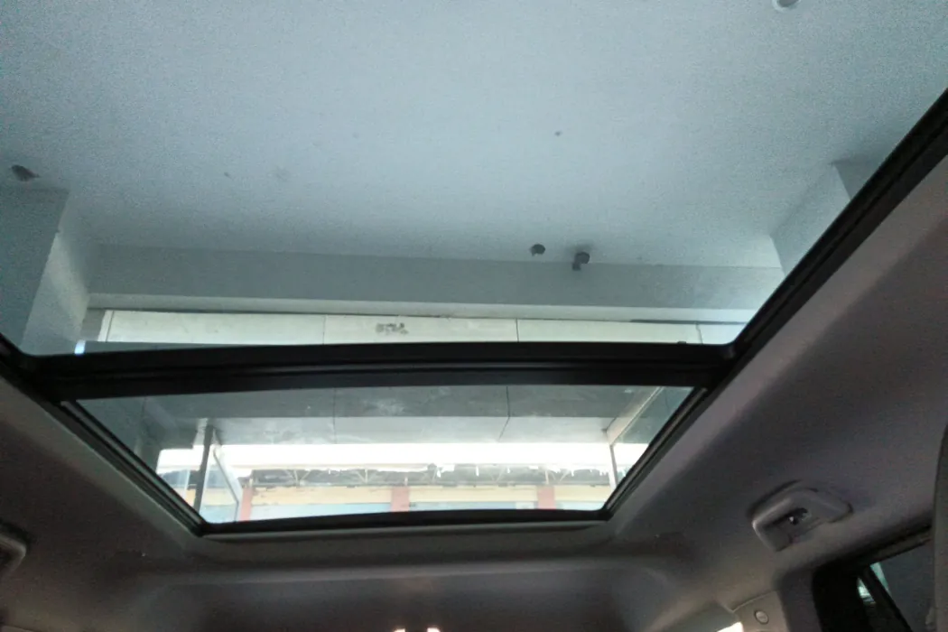 Фото машины 15