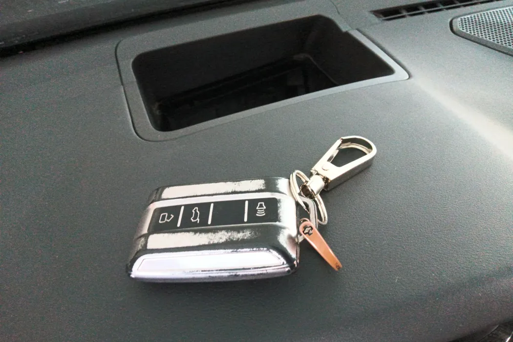 Фото машины 7