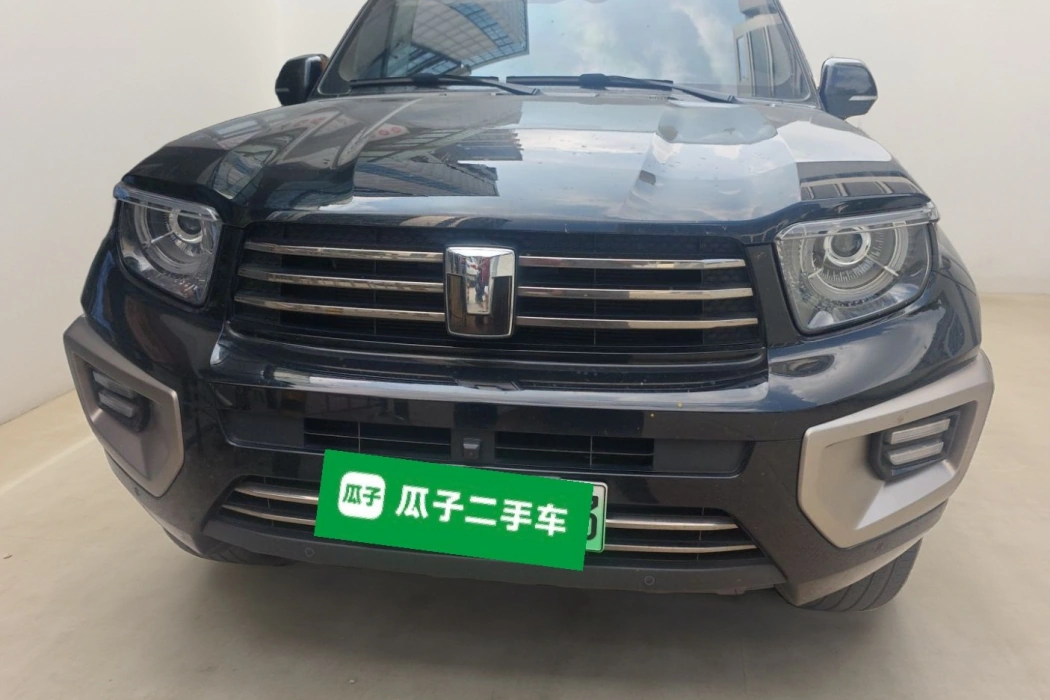 Фото машины 14