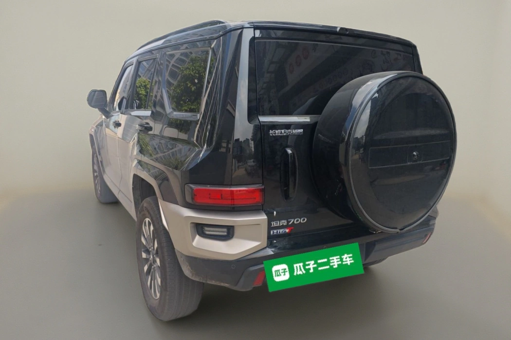 Фото машины 17