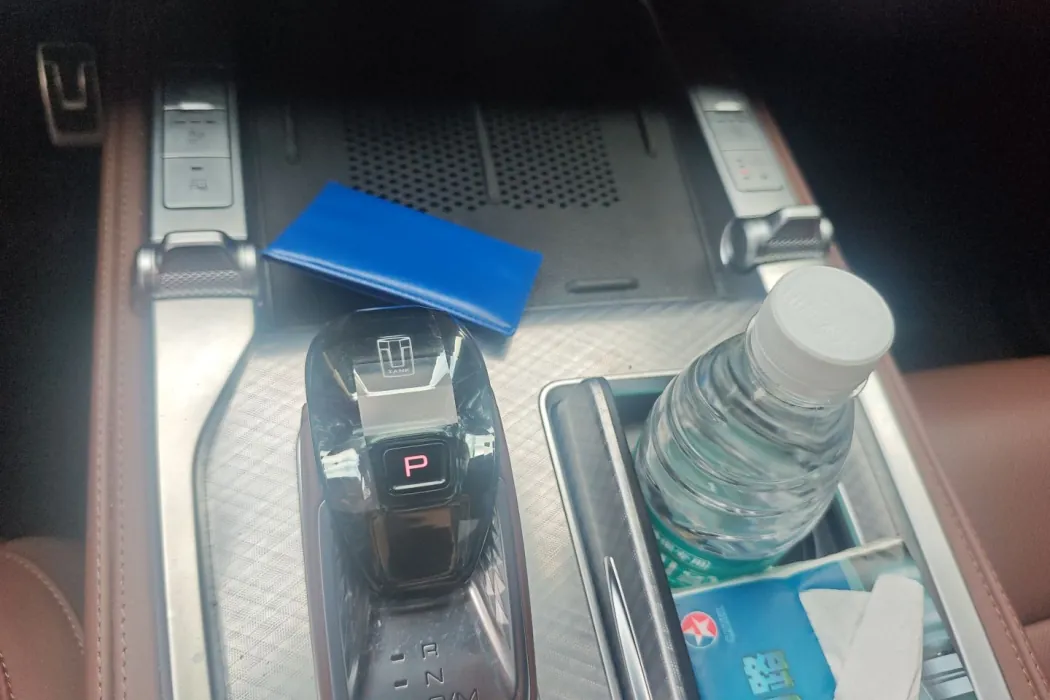 Фото машины 10