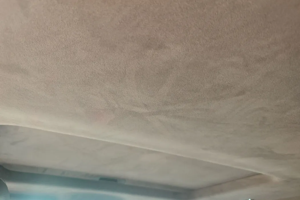 Фото машины 15