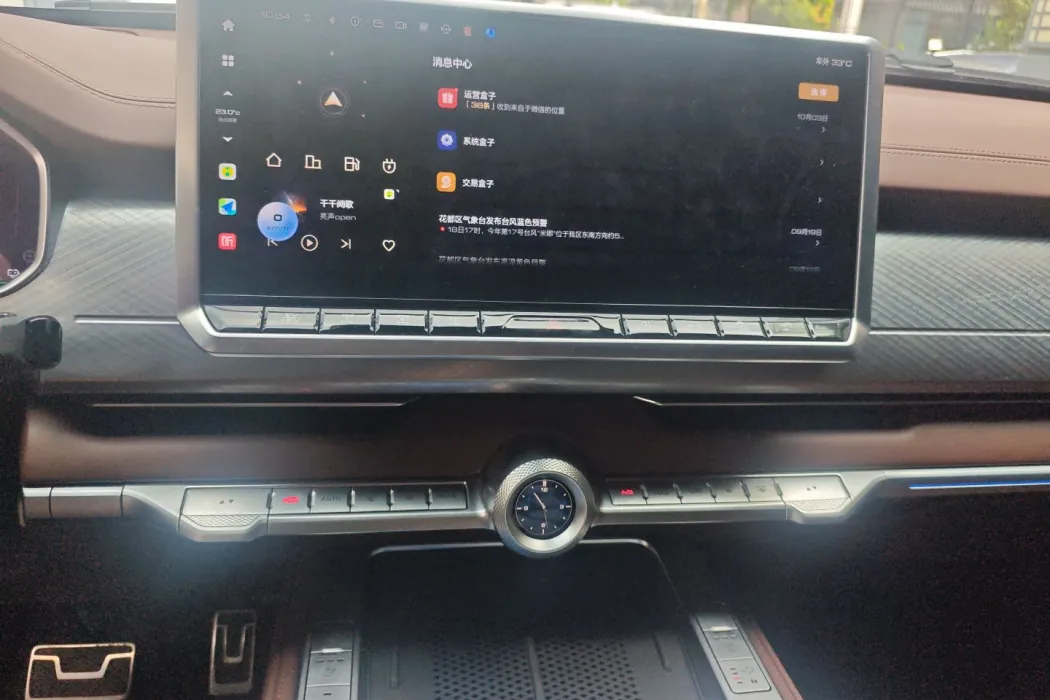 Фото машины 9