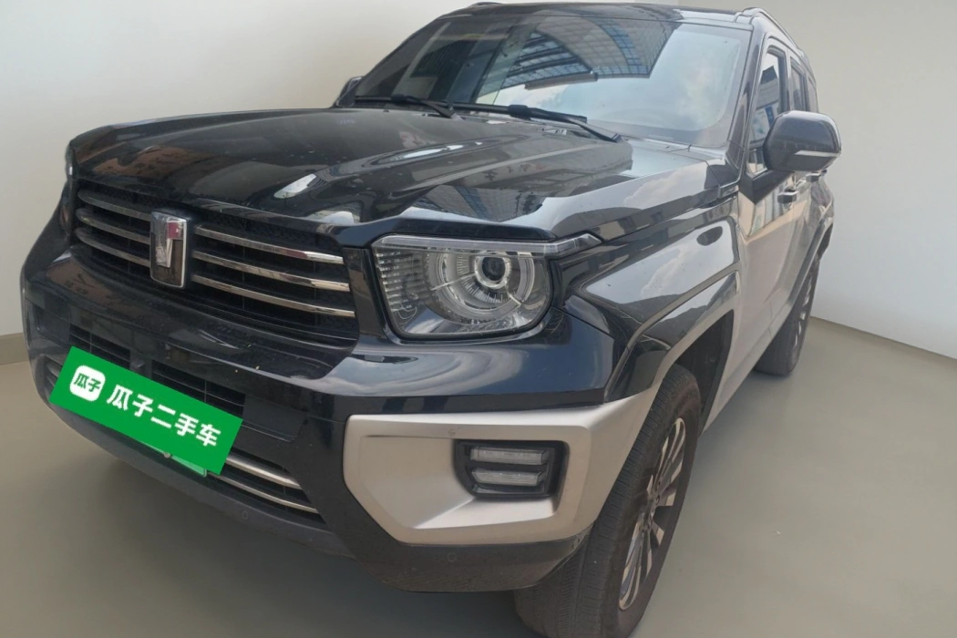 Бэкграунд машины