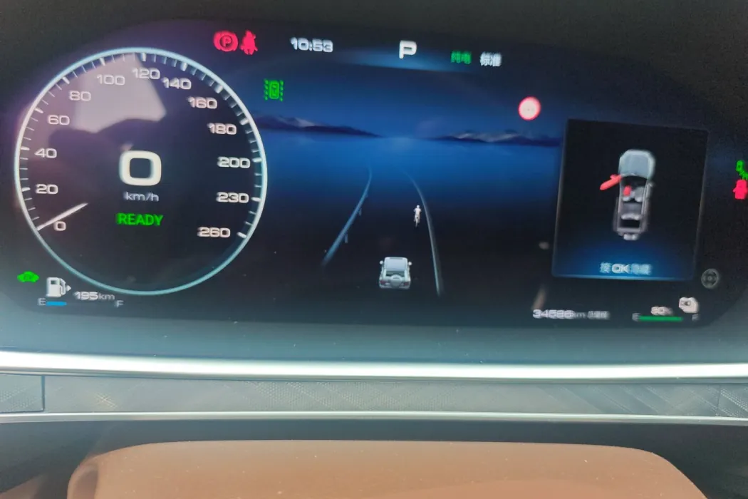 Фото машины 8