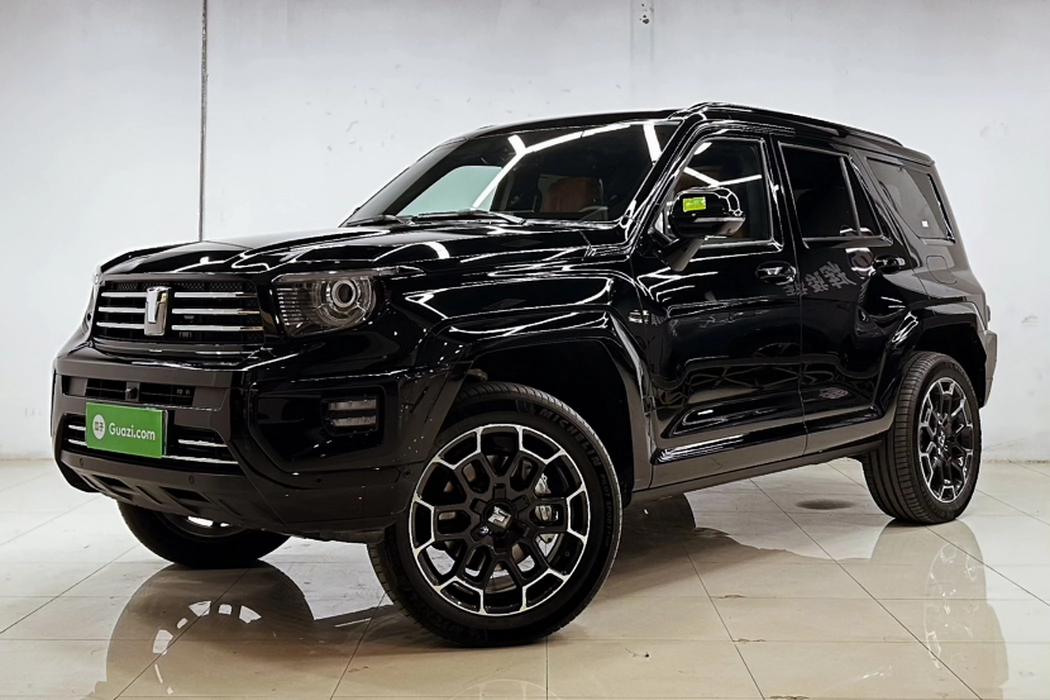 Бэкграунд машины