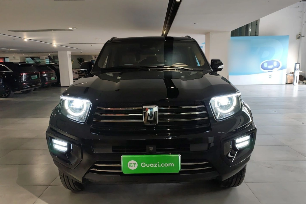 Бэкграунд машины