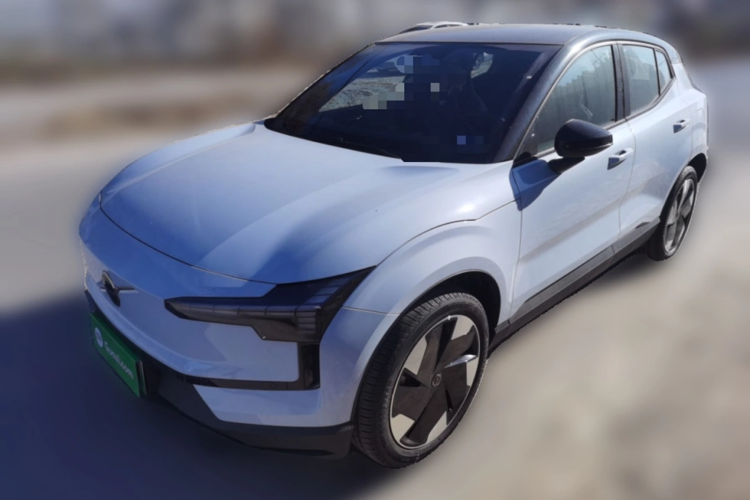 Бэкграунд машины