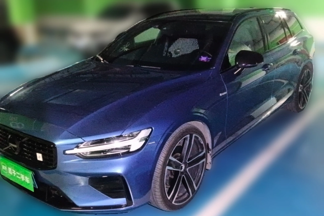 Бэкграунд машины