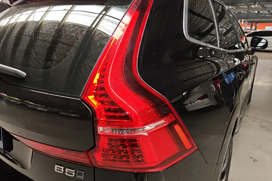 Бэкграунд машины