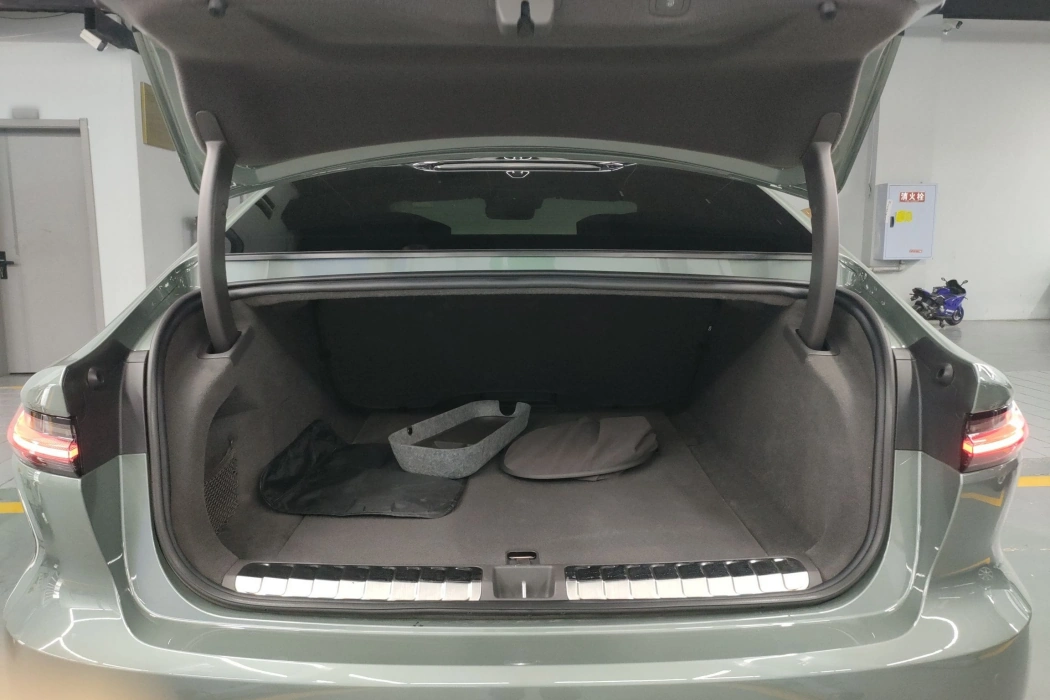 Фото машины 12