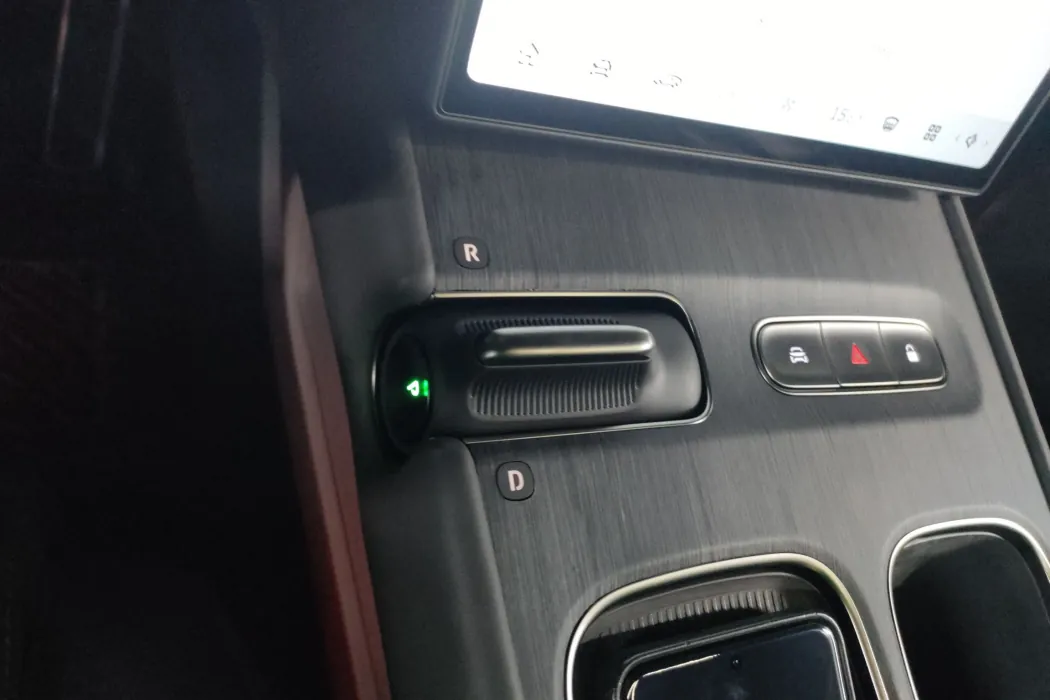 Фото машины 8