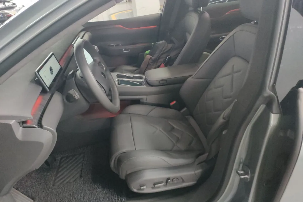 Фото машины 9