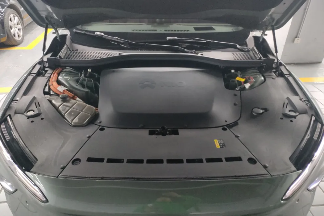 Фото машины 15