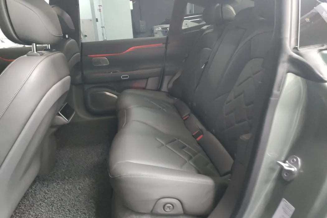 Фото машины 11