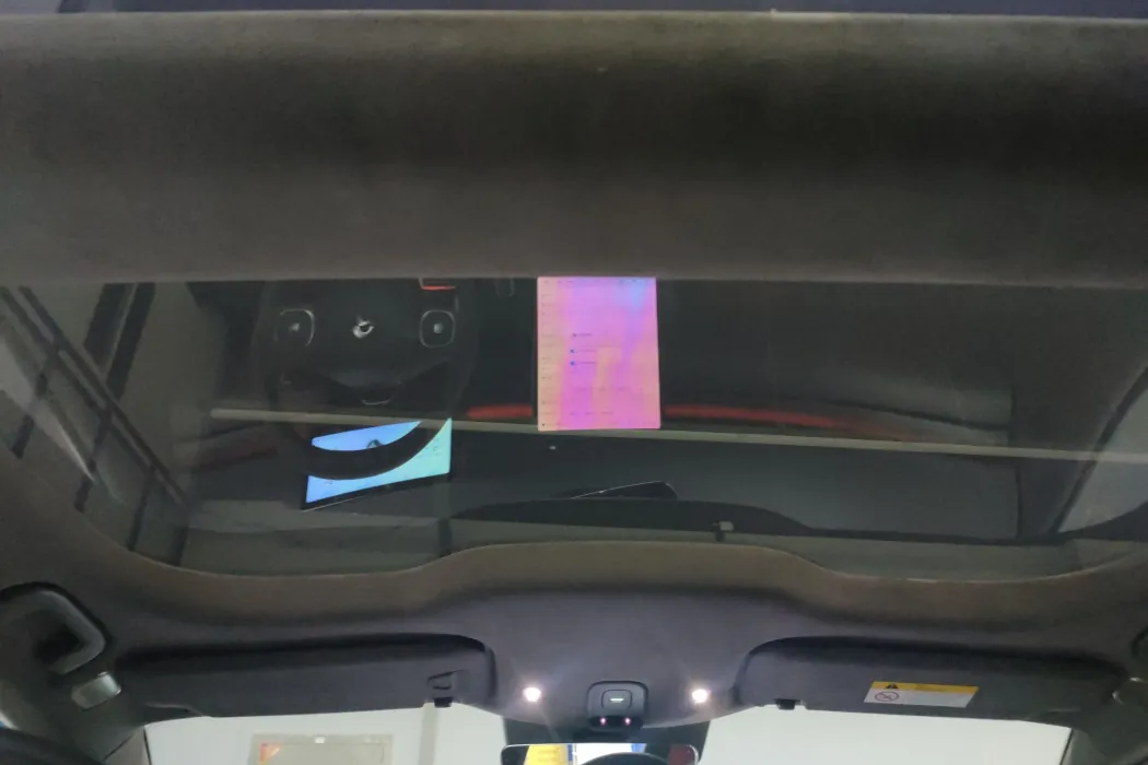 Фото машины 16