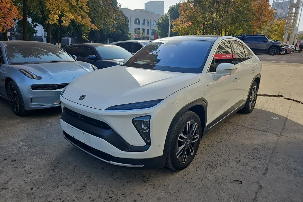 Бэкграунд машины