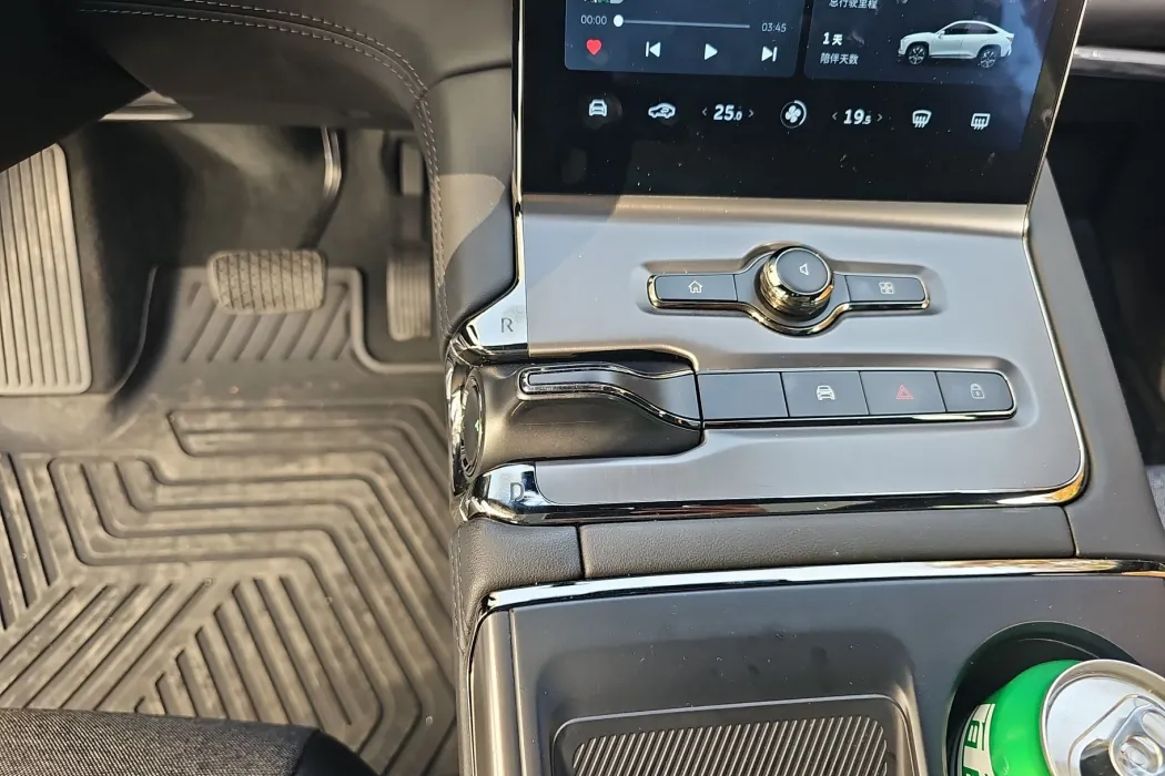 Фото машины 8