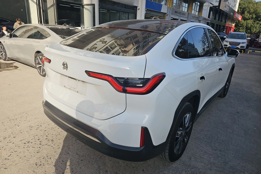 Фото машины 18