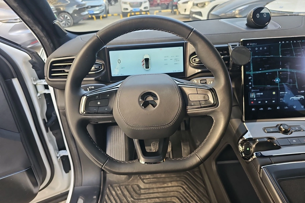 Фото машины 17