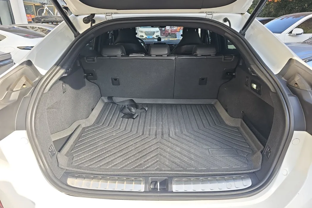 Фото машины 13