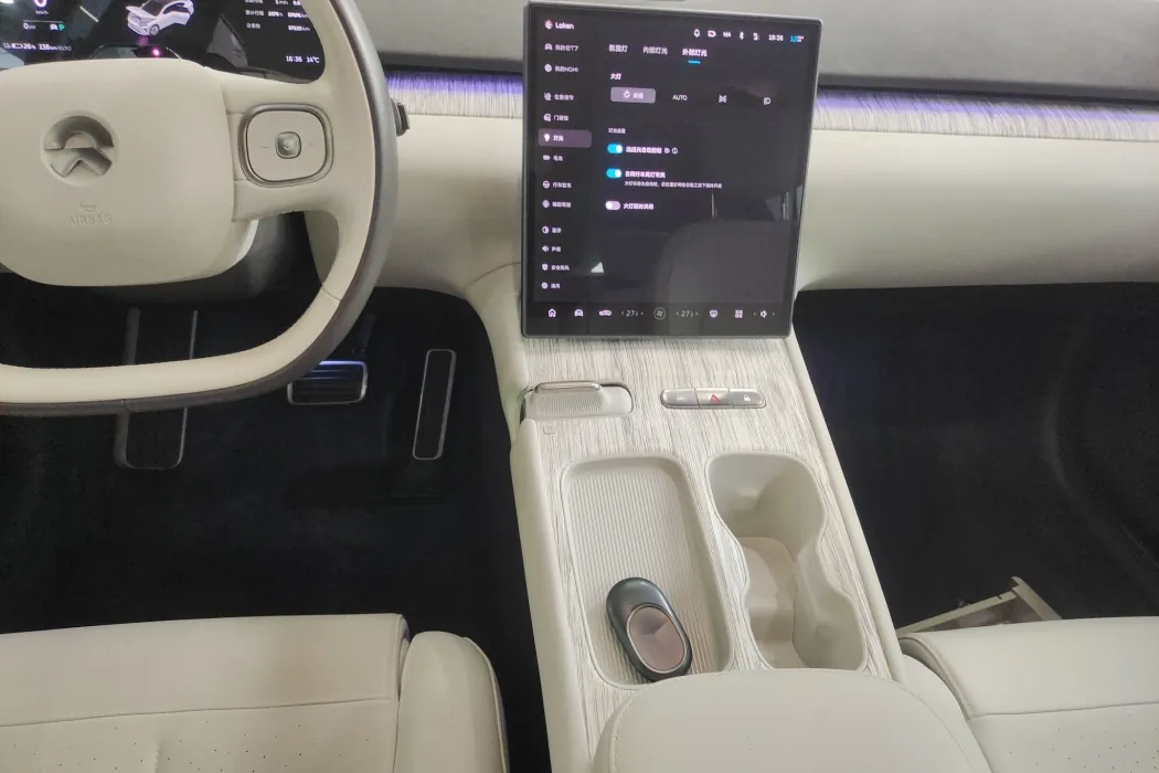 Фото машины 17