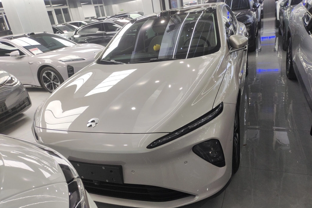 Бэкграунд машины