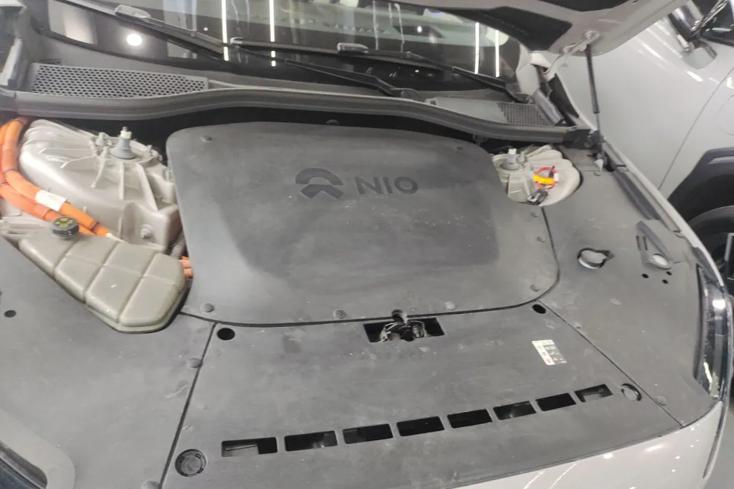 Фото машины 12