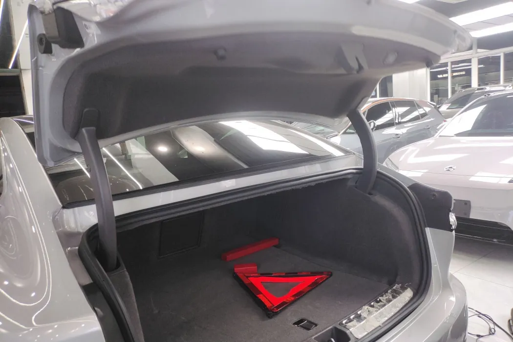 Фото машины 11