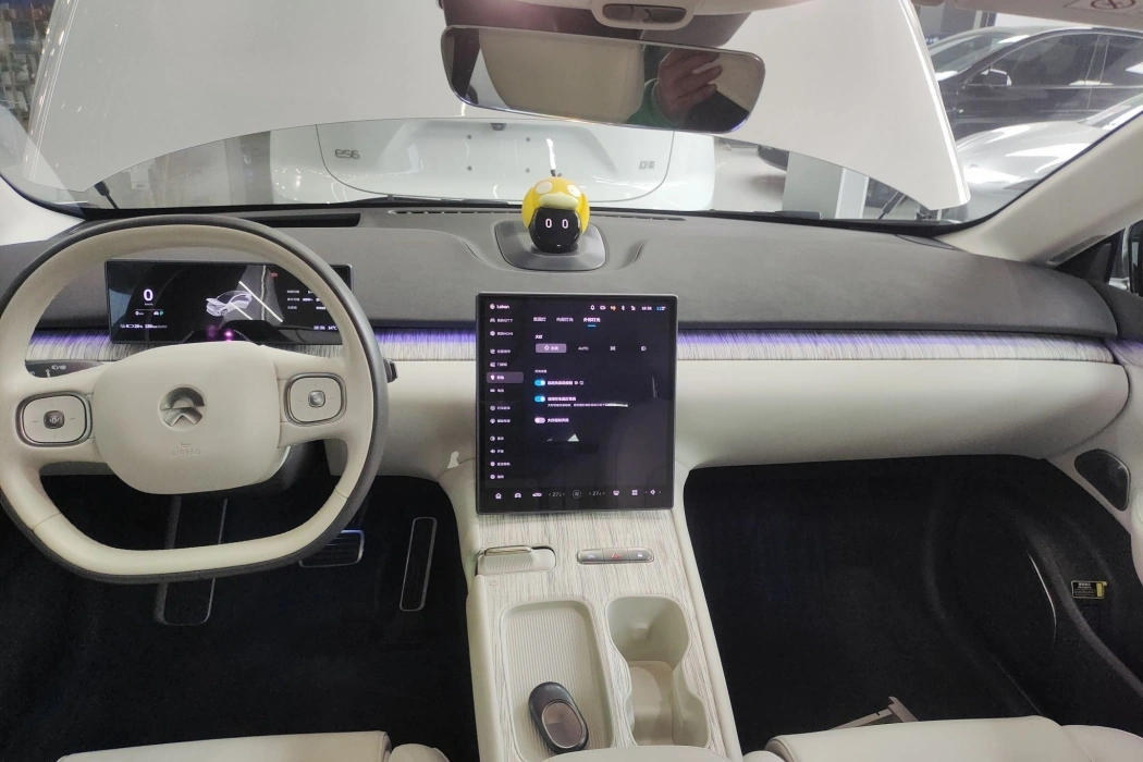 Фото машины 15