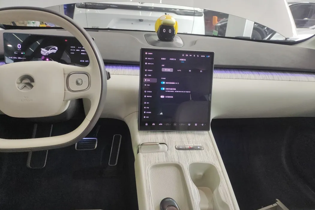 Фото машины 14