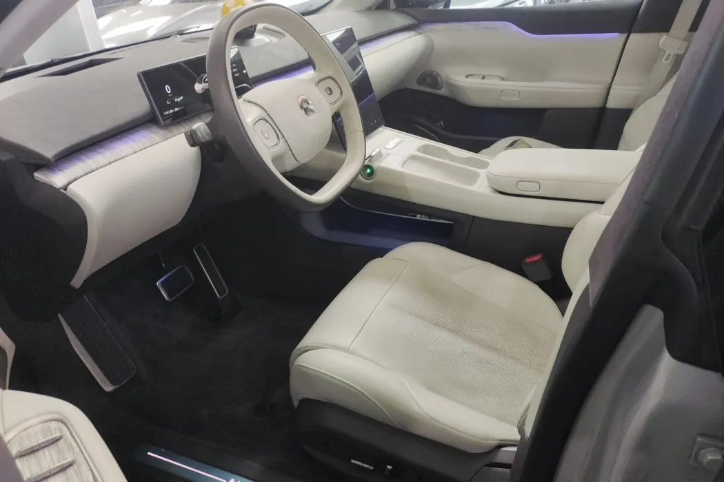 Фото машины 7