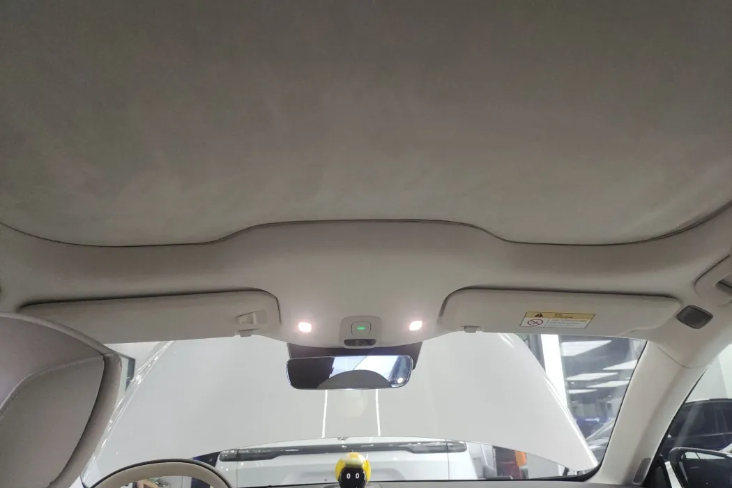 Фото машины 10