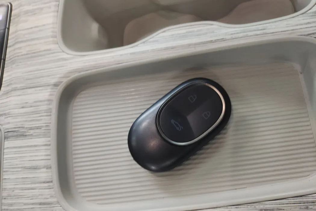 Фото машины 13