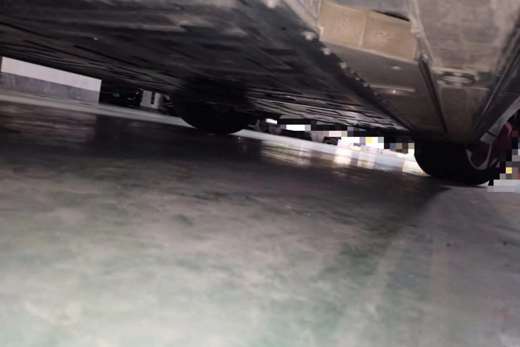 Фото машины 24