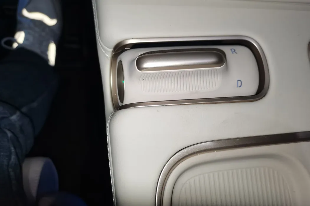 Фото машины 32