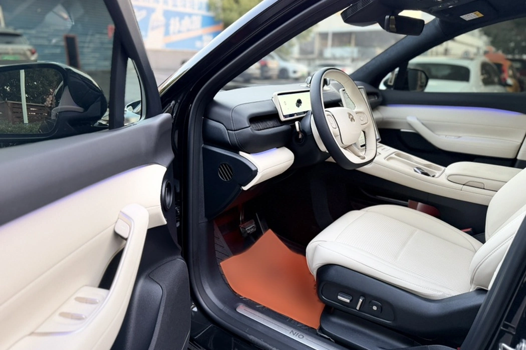 Фото машины 26