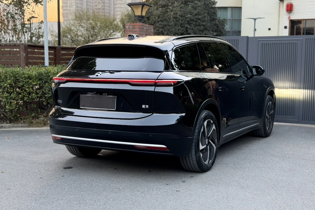 Фото машины 34