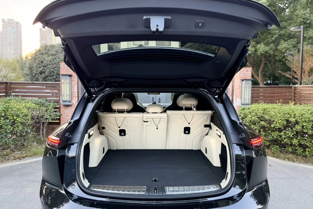 Фото машины 7